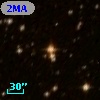 IRAS 11113-4548