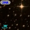 2MASX J11145136-4612404