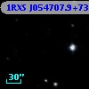 1RXS J054707.9+730532