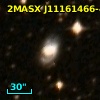 6dFGS gJ111614.7-445821