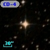 CD-44  7184