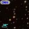2MASX J11145463-4524204