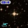 CD-45  6761