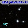1RXS J054710.6+711147