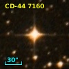 CD-44  7160