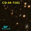 CD-44  7161