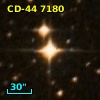 CD-44  7180