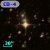 CD-44  7164