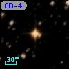 CD-44  7300