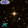 TYC 8204-449-1
