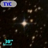 TYC 8204-577-1