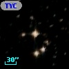 TYC 8213-98-1