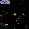 TYC 8213-194-1