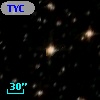 TYC 8213-329-1