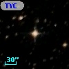 TYC 8213-361-1