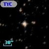 TYC 8213-365-1