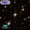 TYC 8213-445-1