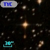 TYC 8213-453-1