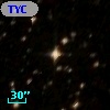 TYC 8213-481-1