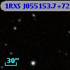 1RXS J055153.7+720044