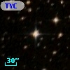 TYC 8213-493-1