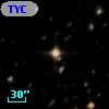 TYC 8213-499-1