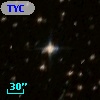 TYC 8213-555-1