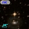 TYC 8213-638-1