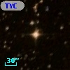 TYC 8213-854-1
