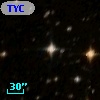 TYC 8213-865-1