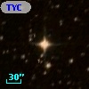 TYC 8213-904-1