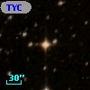 TYC 8213-933-1