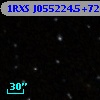 1RXS J055224.5+721841