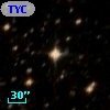 TYC 8213-1148-1