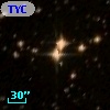 TYC 8213-1208-1