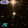 TYC 8213-1209-1