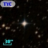 TYC 8213-1214-1