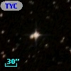 TYC 8213-1292-1