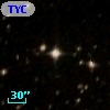 TYC 8213-1336-1