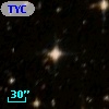 TYC 8213-1354-1
