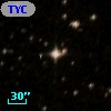 TYC 8213-1365-1