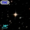 TYC 8213-1382-1