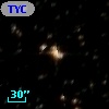 TYC 8213-1433-1