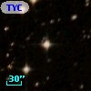 TYC 8213-1444-1