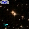 TYC 8213-1450-1