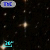 TYC 8213-1528-1