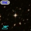 TYC 8213-1551-1