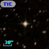 TYC 8213-1570-1