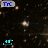 TYC 8213-1574-1