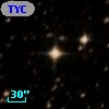 TYC 8213-1597-1